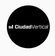 Ciudad Vertical