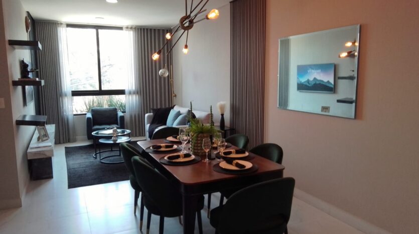 AVALIA RESIDENCIAL “A”