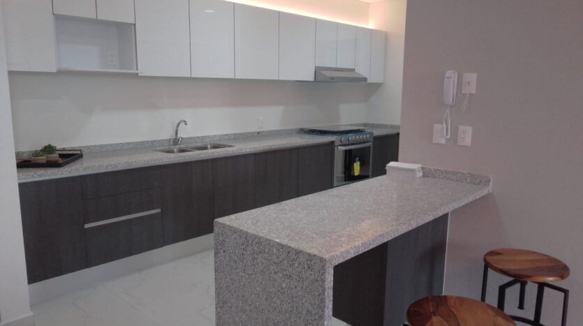 AVALIA RESIDENCIAL “A”