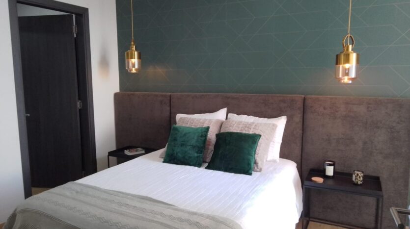 AVALIA RESIDENCIAL “A”