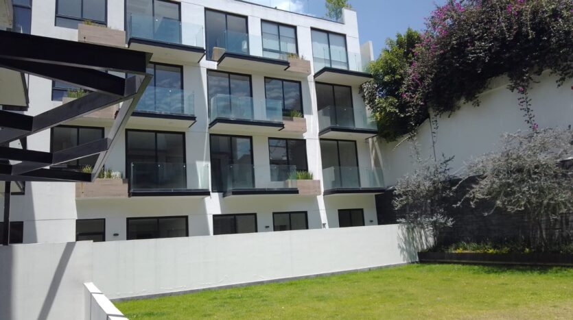 AVALIA RESIDENCIAL “A”