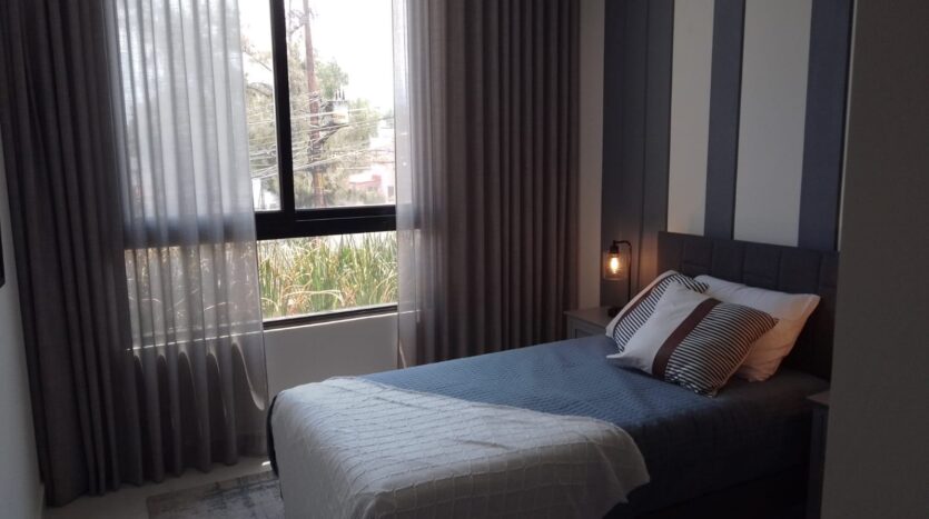 AVALIA RESIDENCIAL “A”