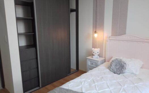 AVALIA RESIDENCIAL “A”