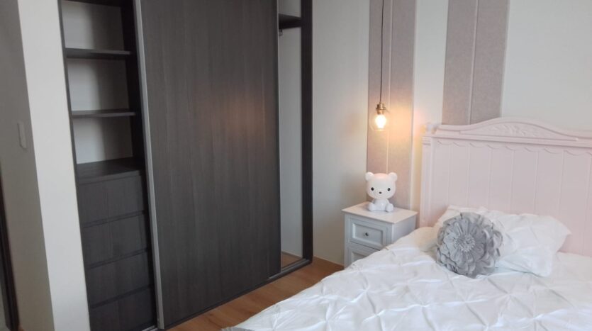 AVALIA RESIDENCIAL “A”