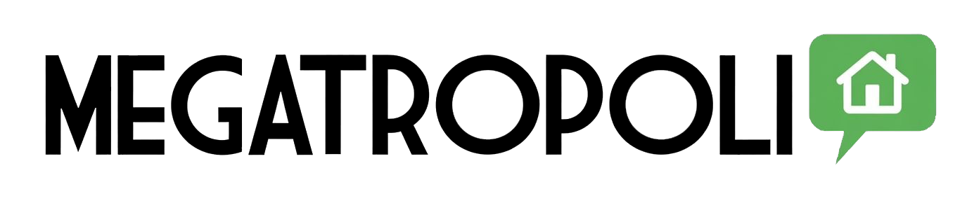 logotipo de la empresa
