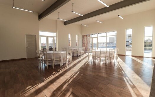 Carlina · Privada Ardenza