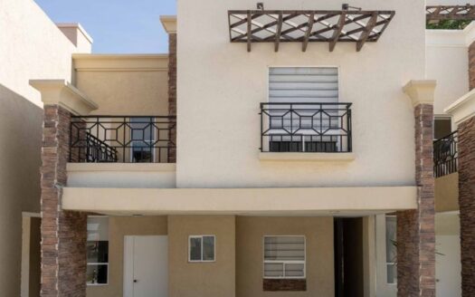 Loureira · Privada Sorento