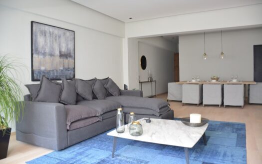 Departamento en Huixquilucan, Edo. Méx. · Torre 2 · 3 rec. · 3 baños